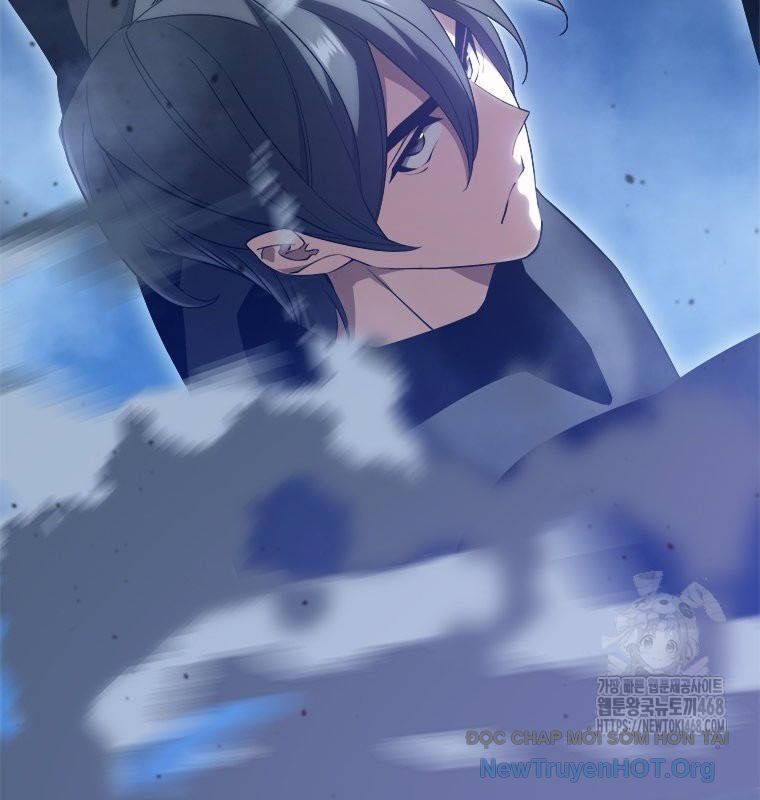 Lv 1 Bất Khả Chiến Bại Chapter 84 - Trang 2