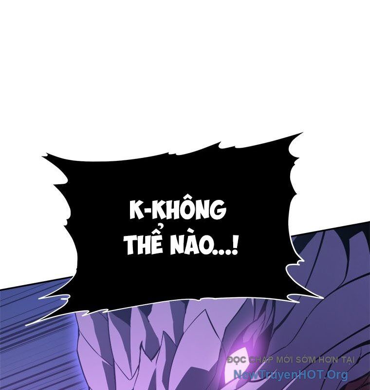 Lv 1 Bất Khả Chiến Bại Chapter 84 - Trang 2