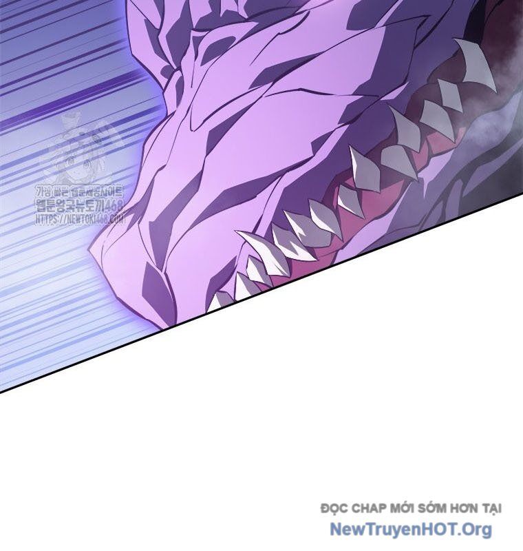 Lv 1 Bất Khả Chiến Bại Chapter 84 - Trang 2