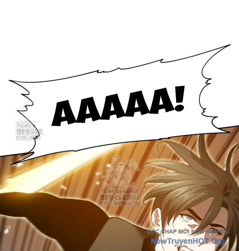 Lv 1 Bất Khả Chiến Bại Chapter 84 - Trang 2