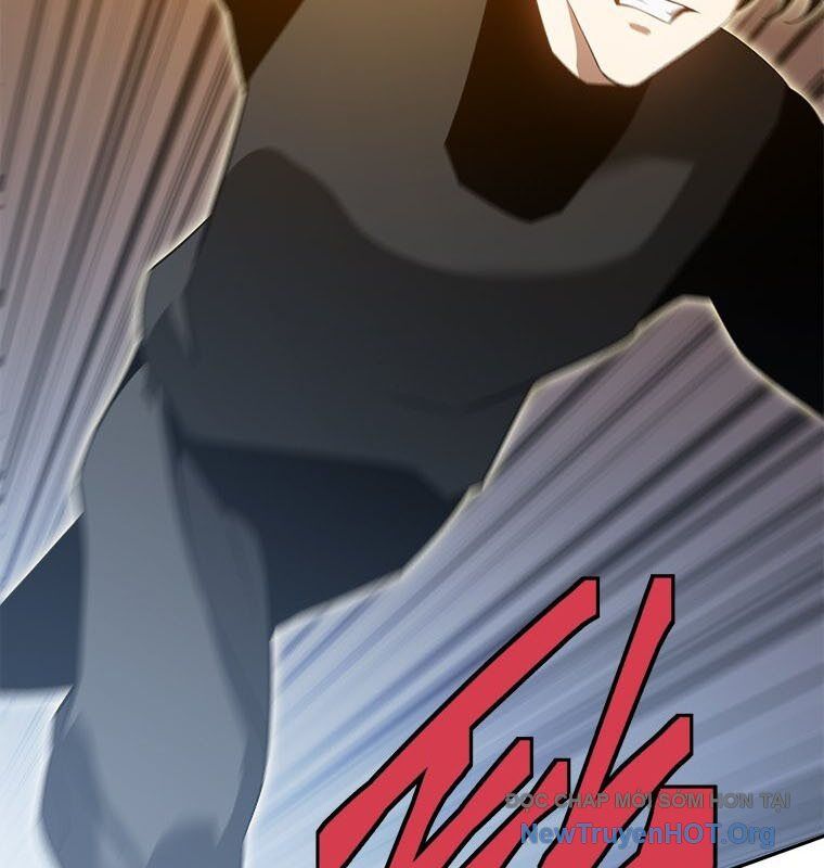 Lv 1 Bất Khả Chiến Bại Chapter 84 - Trang 2