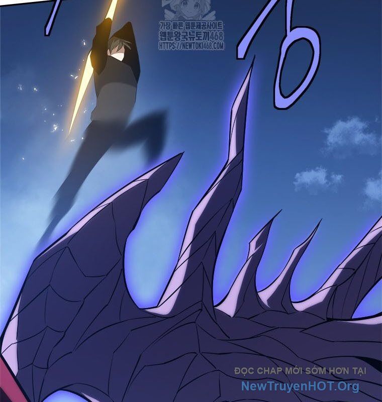 Lv 1 Bất Khả Chiến Bại Chapter 84 - Trang 2