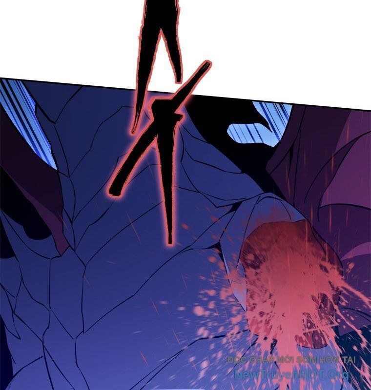 Lv 1 Bất Khả Chiến Bại Chapter 84 - Trang 2