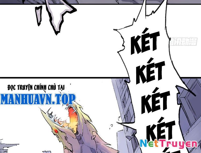 Hi Tháp Chapter 1 - Trang 2