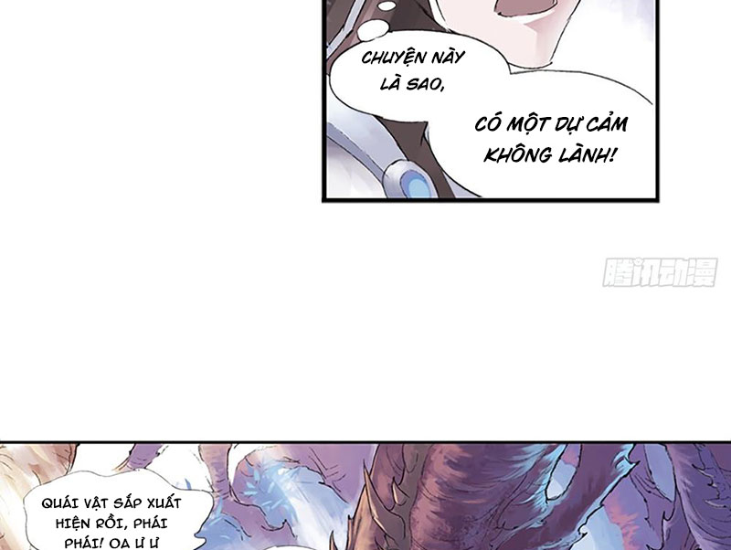 Hi Tháp Chapter 3 - Trang 2