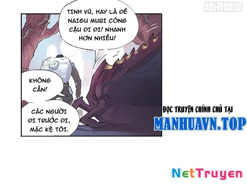 Hi Tháp Chapter 3 - Trang 2