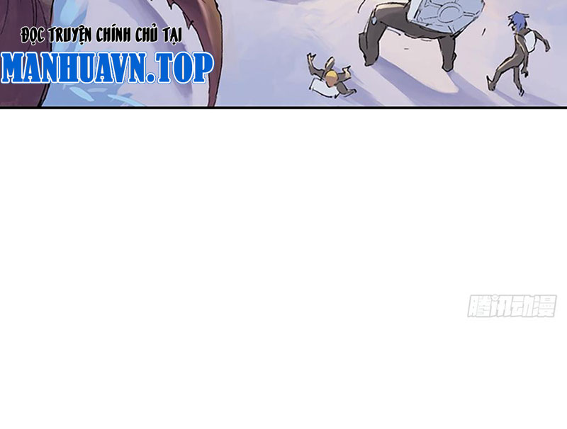Hi Tháp Chapter 3 - Trang 2
