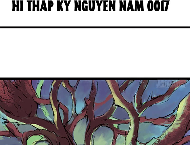 Hi Tháp Chapter 3 - Trang 2