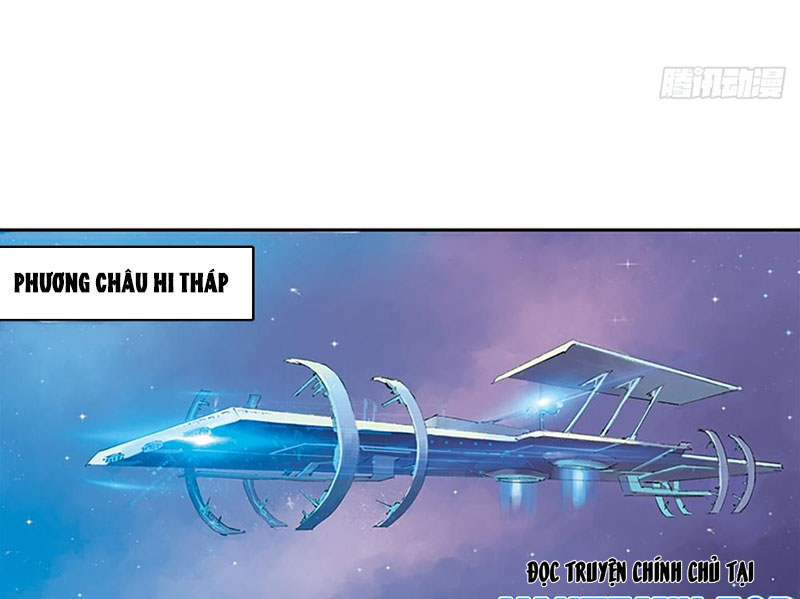 Hi Tháp Chapter 4 - Trang 2
