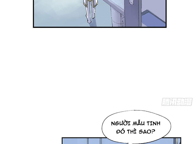 Hi Tháp Chapter 4 - Trang 2