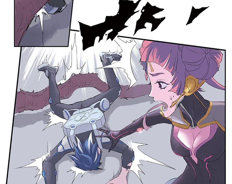 Hi Tháp Chapter 5 - Trang 2