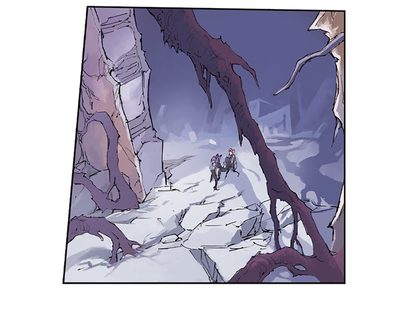 Hi Tháp Chapter 5 - Trang 2