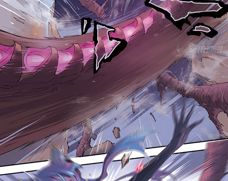 Hi Tháp Chapter 5 - Trang 2