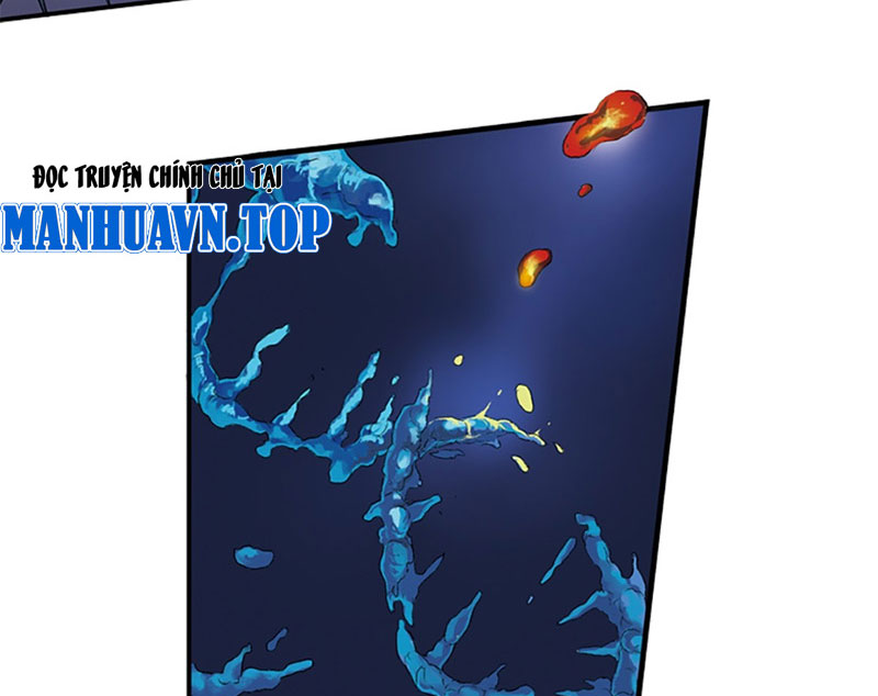 Hi Tháp Chapter 5 - Trang 2