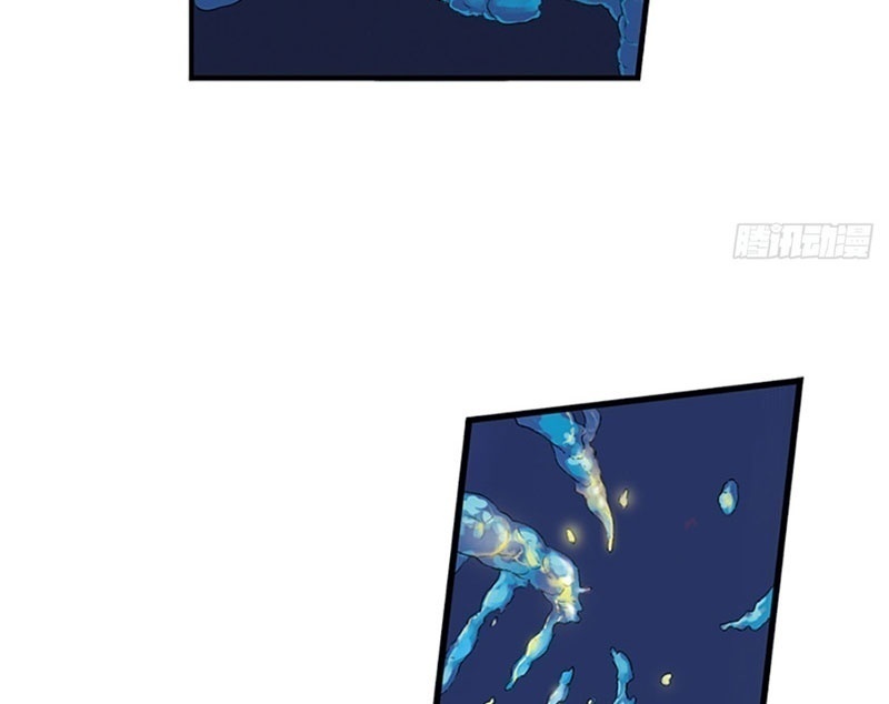 Hi Tháp Chapter 5 - Trang 2