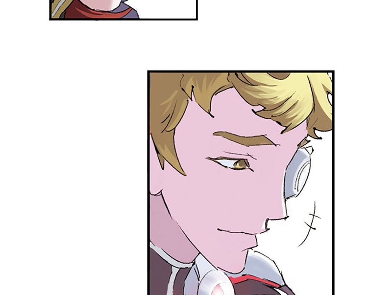 Hi Tháp Chapter 5 - Trang 2