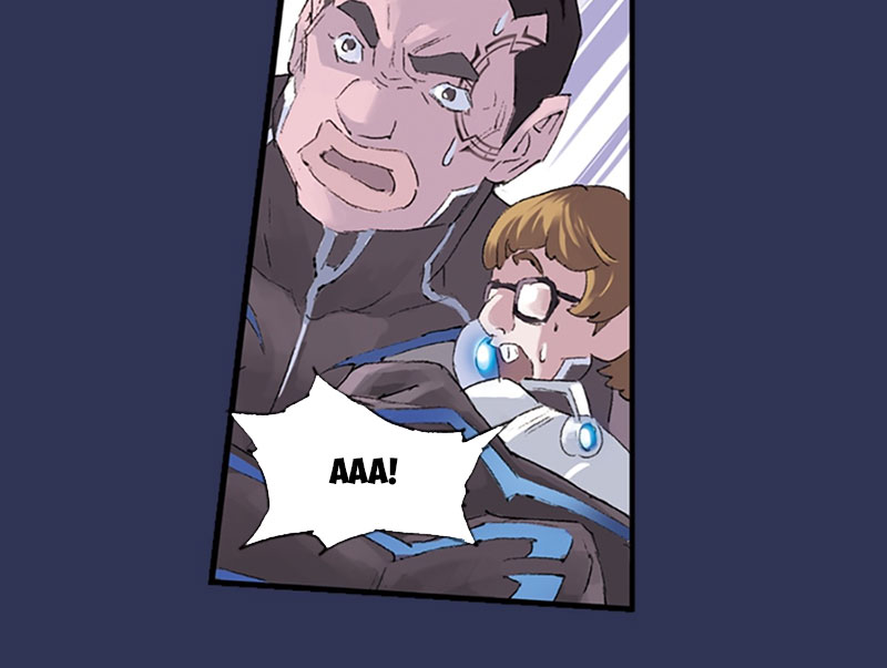 Hi Tháp Chapter 5 - Trang 2