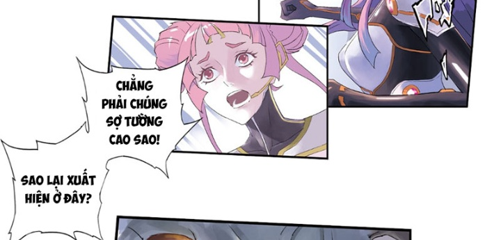 Hi Tháp Chapter 7 - Trang 2