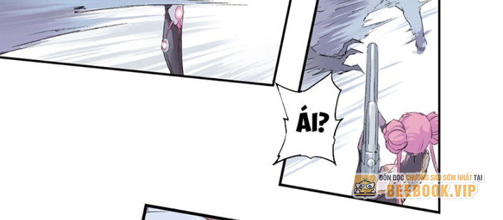Hi Tháp Chapter 7 - Trang 2