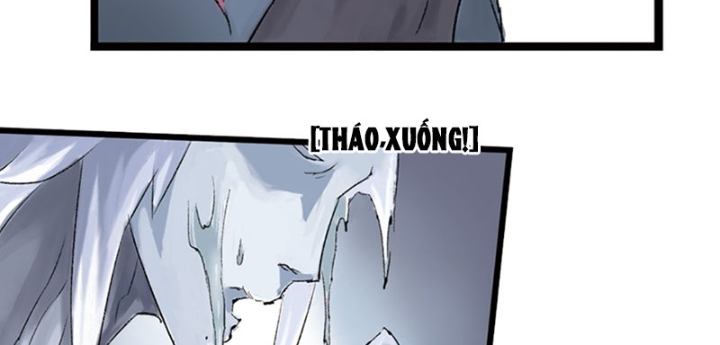 Hi Tháp Chapter 7 - Trang 2