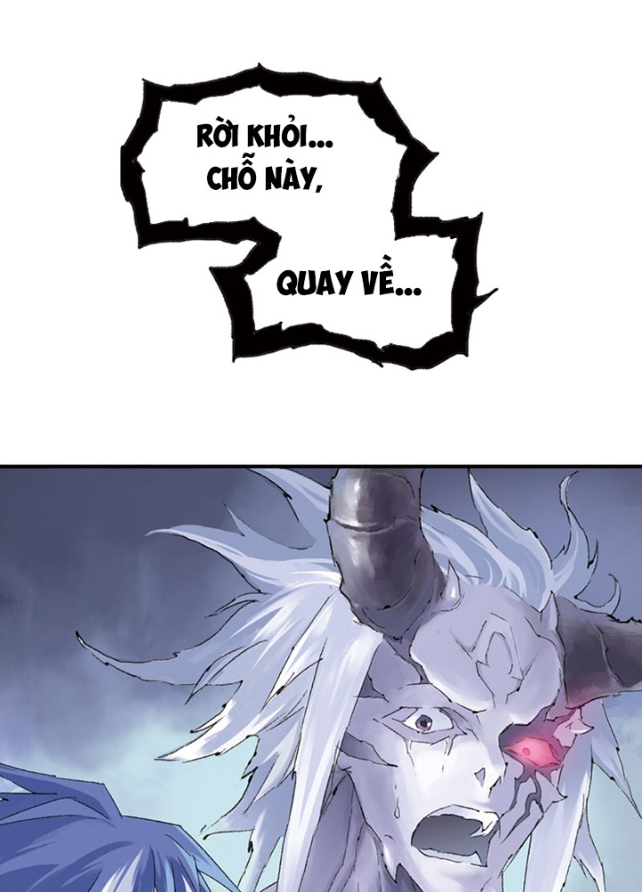 Hi Tháp Chapter 7 - Trang 2