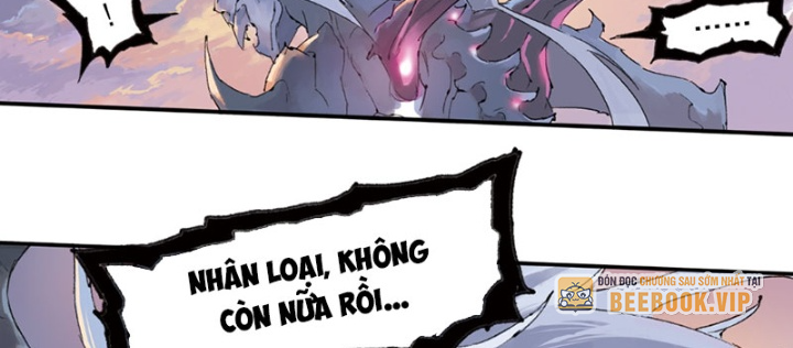 Hi Tháp Chapter 7 - Trang 2