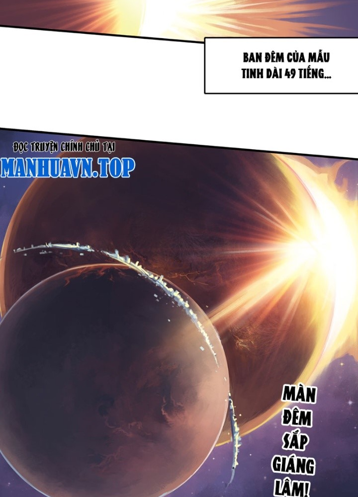 Hi Tháp Chapter 7 - Trang 2