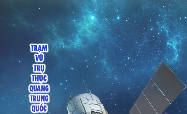 Hi Tháp Chapter 7 - Trang 2