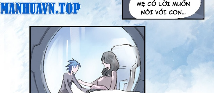 Hi Tháp Chapter 7 - Trang 2