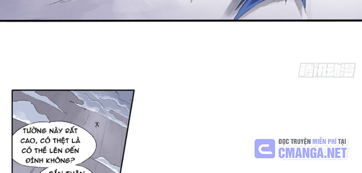 Hi Tháp Chapter 7 - Trang 2