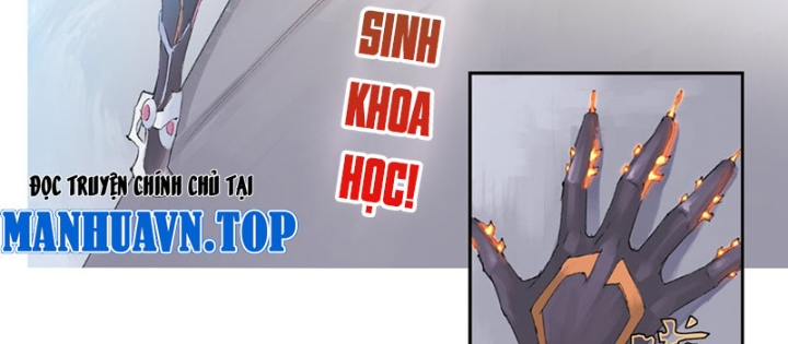 Hi Tháp Chapter 7 - Trang 2