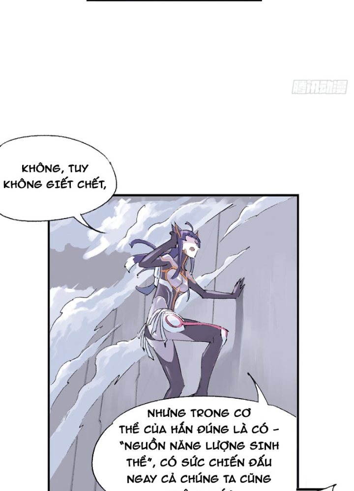 Hi Tháp Chapter 7 - Trang 2