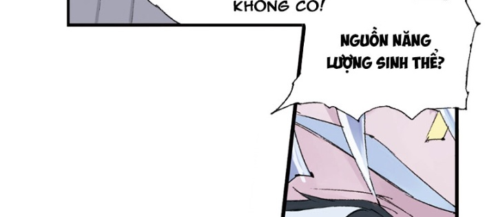 Hi Tháp Chapter 7 - Trang 2