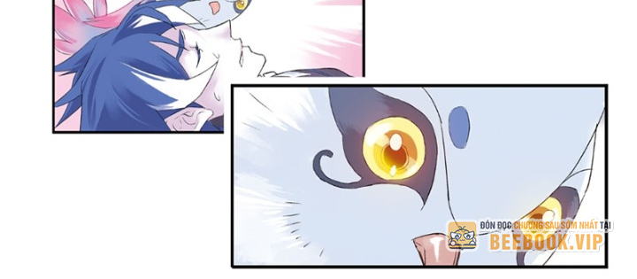 Hi Tháp Chapter 7 - Trang 2