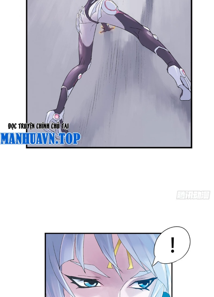 Hi Tháp Chapter 7 - Trang 2