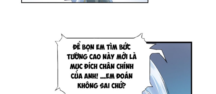 Hi Tháp Chapter 7 - Trang 2