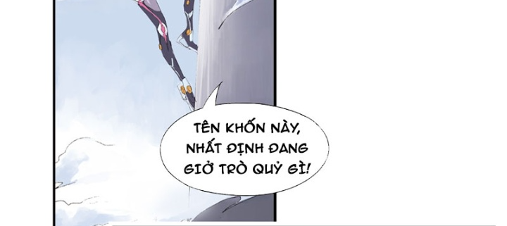 Hi Tháp Chapter 7 - Trang 2