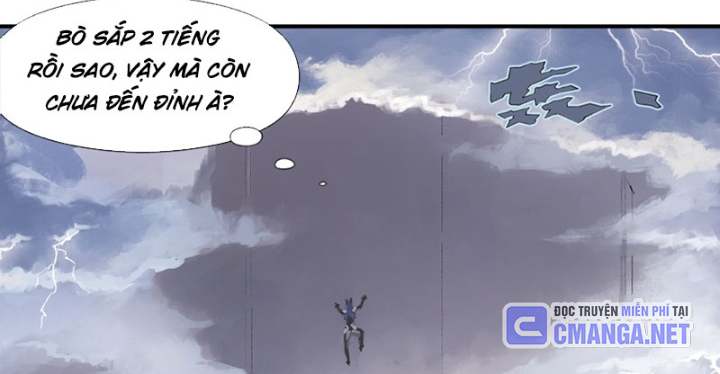 Hi Tháp Chapter 7 - Trang 2