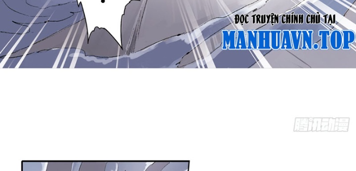 Hi Tháp Chapter 7 - Trang 2