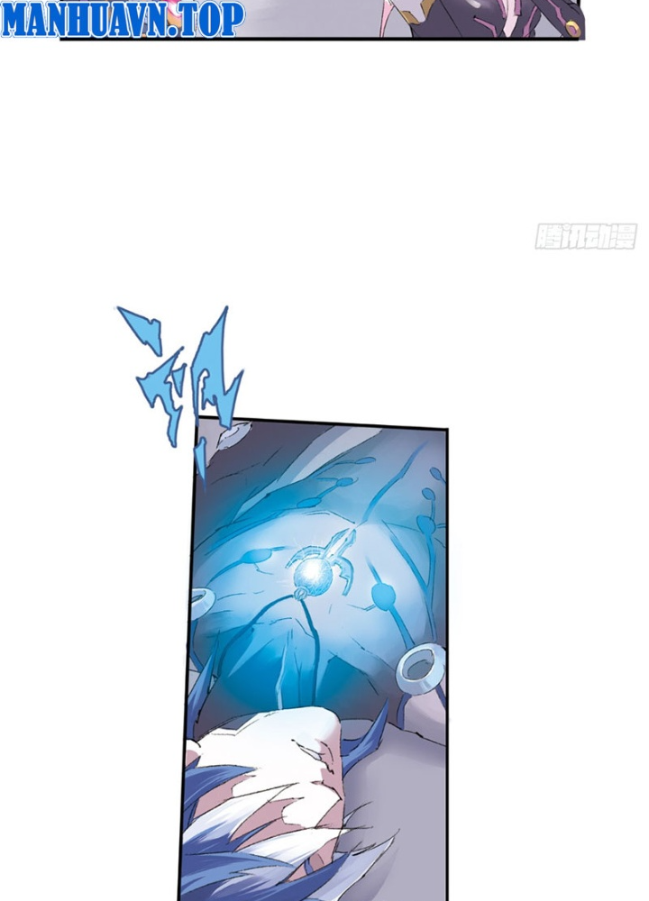 Hi Tháp Chapter 7 - Trang 2