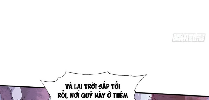 Hi Tháp Chapter 7 - Trang 2