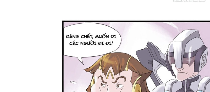 Hi Tháp Chapter 7 - Trang 2