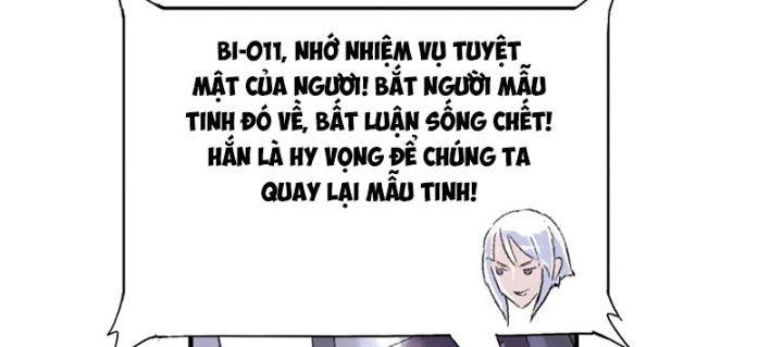 Hi Tháp Chapter 7 - Trang 2
