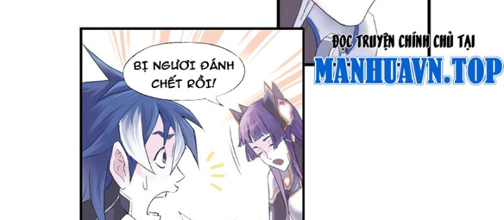 Hi Tháp Chapter 7 - Trang 2