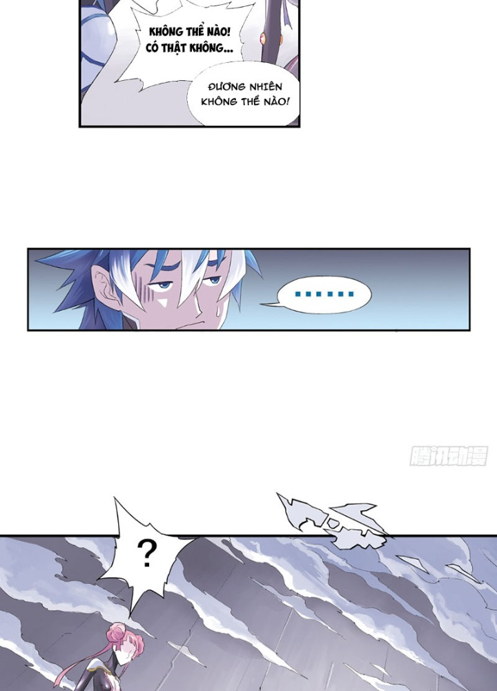 Hi Tháp Chapter 7 - Trang 2
