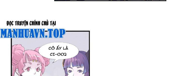 Hi Tháp Chapter 7 - Trang 2