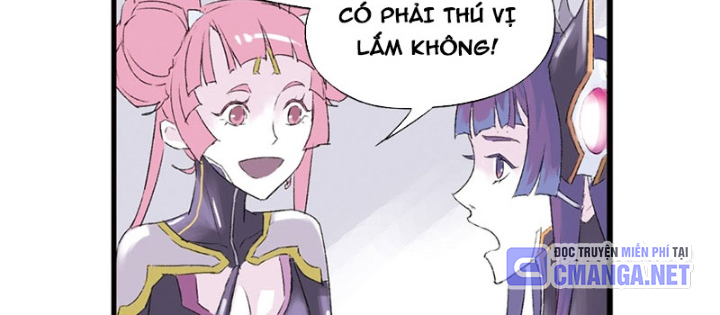 Hi Tháp Chapter 7 - Trang 2