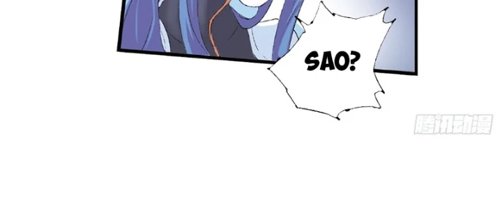 Hi Tháp Chapter 8 - Trang 2