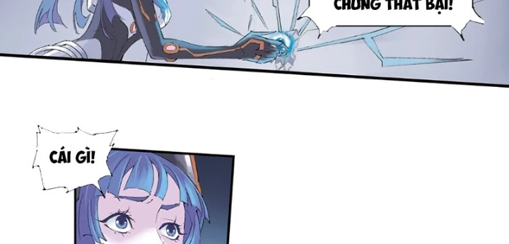 Hi Tháp Chapter 8 - Trang 2