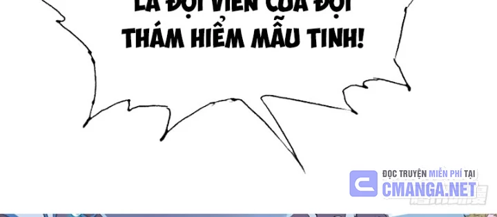 Hi Tháp Chapter 8 - Trang 2